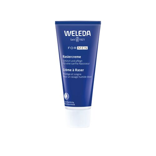 Shaving Cream 75ml