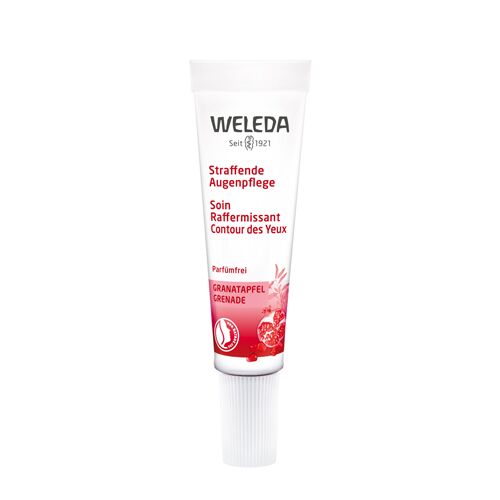 Pomegranate Firming Eye Cream 10ml
