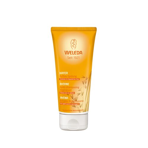 Oat Regenerating Conditioner 200ml