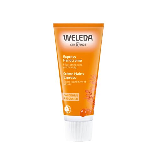 Sea Buckthorn Hand Cream 50ml