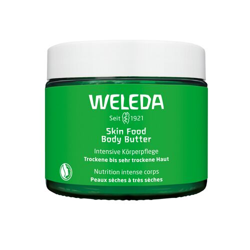 Skin Food Body Butter 150ml