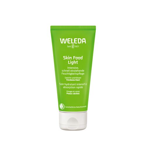 Skin Food Light 75 ml