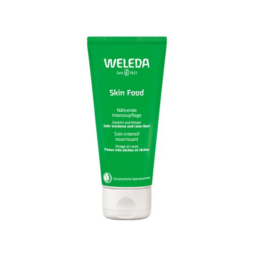 Skin Food 75 ml