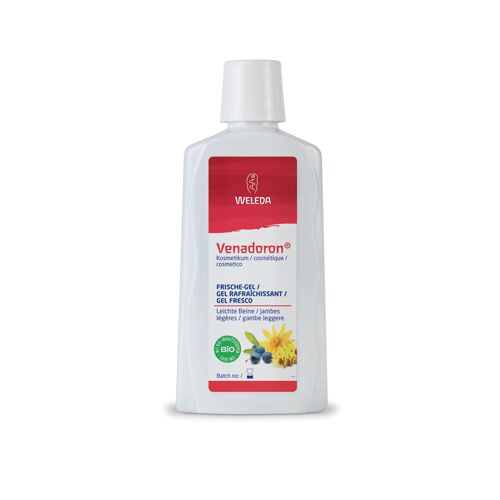 Venadoron Cooling gel 200ml
