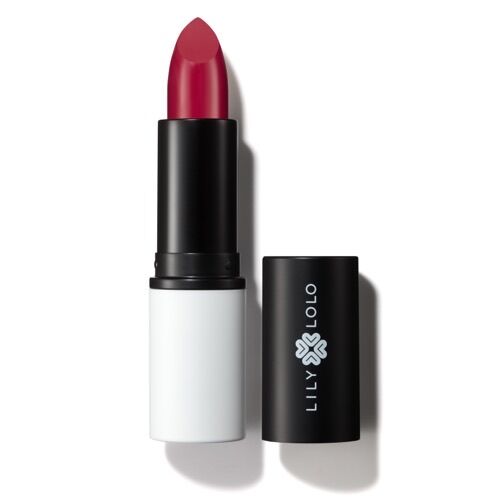 Rouge à Lèvre Vegan