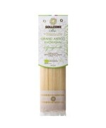Spaghetti Khorasan 500g Bio