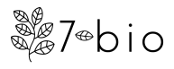 7-bio.ch