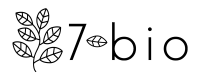 7-bio.ch