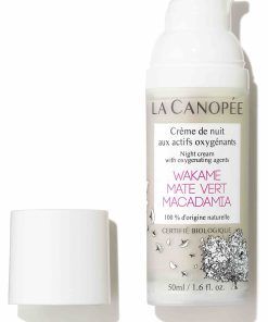 AAE008-creme-nuit-actifs-oxygenants