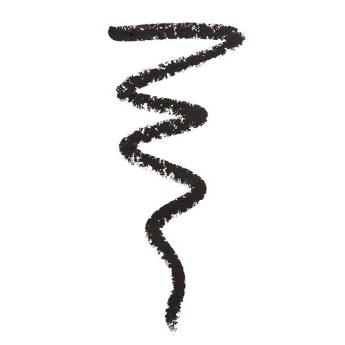 Crayon naturel pour les yeux – Image 3