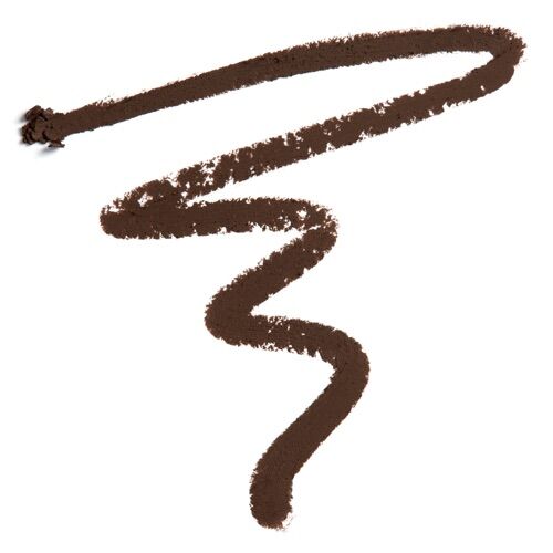Crayon naturel pour les yeux – Image 2