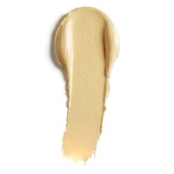 Eye Primer – Bild 3
