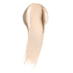 Eye Primer – Bild 2
