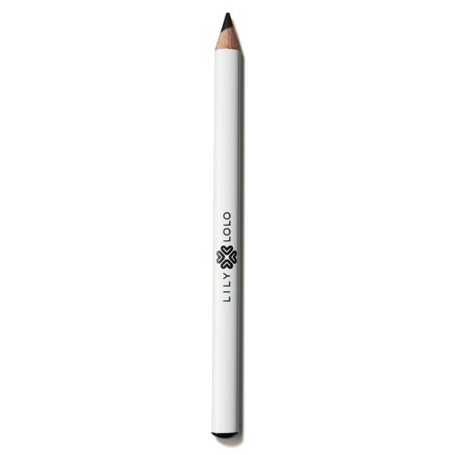 Crayon naturel pour les yeux