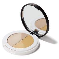 Eye Primer – Bild 4