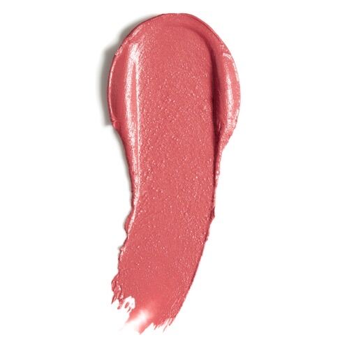 Vegan Lipcolour – Bild 9