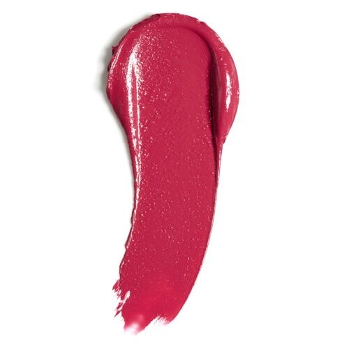 Vegan Lipcolour – Bild 4