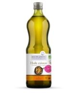 Huile Oléique pour cuire et poêler 1l Bio