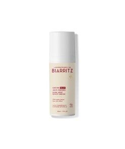 Creme De Nuit Anti-Taches 50ml