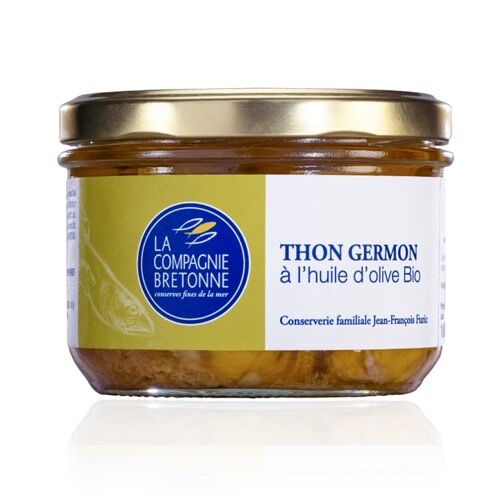 Emietté de lotte au kombu royal, curry et kumquat 90g