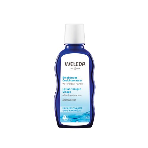 Lotion Tonique pour le Visage 100ml