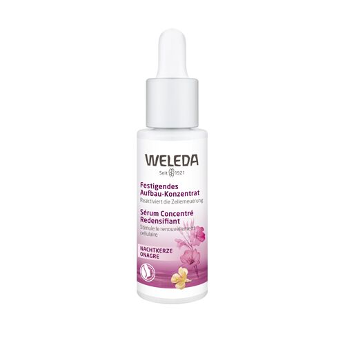 Evening Primrose Skin Revitalising Concentrate 30ml