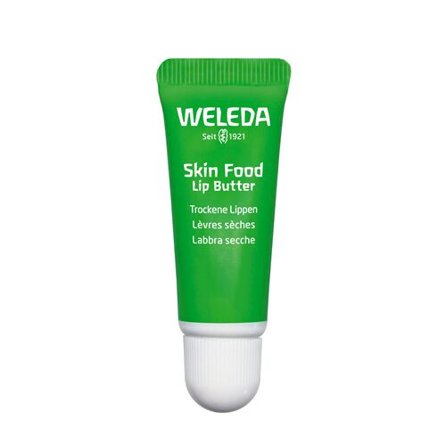 Skin Food Lip Balm 8ml
