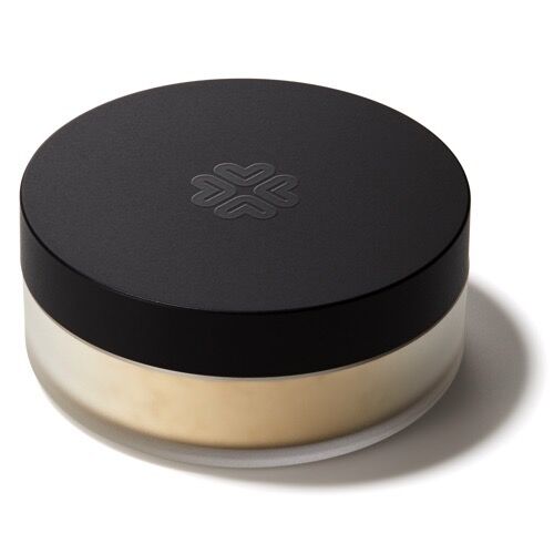 Corrector