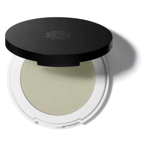 Corrector