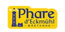 Phare D'Eckmühl