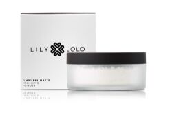 Blush Mineral - Image 3