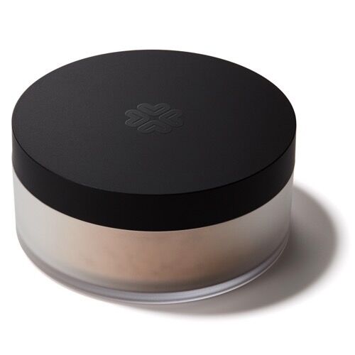 Correcteur minéral - Image 3