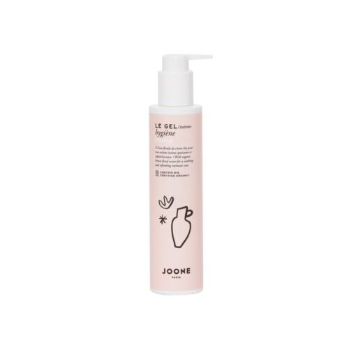 Perfekte intime Hygienegel - 200 ml