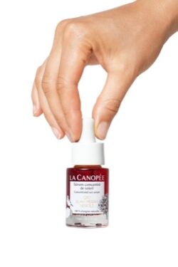 Sérum concentré de soleil – Image 3