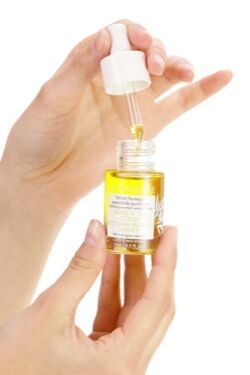 Purifying essential synergy serum 15ml - Image 3