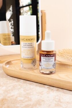 Sérum concentré de soleil – Image 5