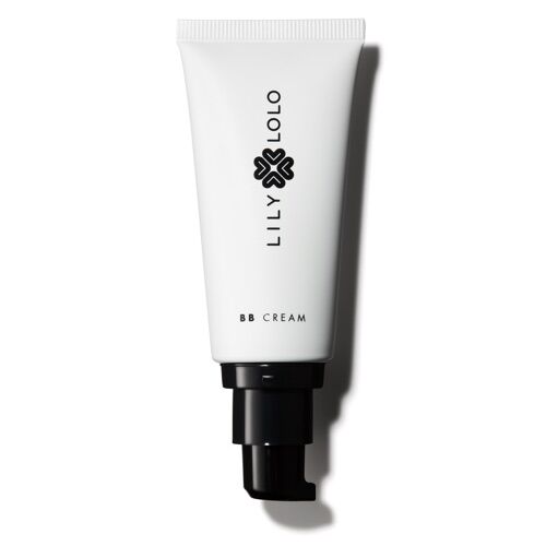 BB cream - Image 2