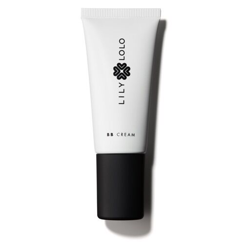 BB cream