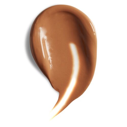 BB cream - Image 6