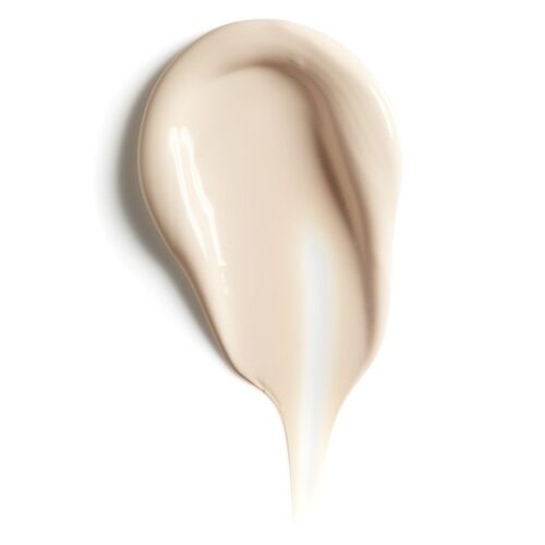 BB cream - Image 5