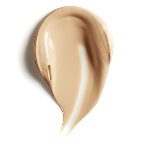 BB cream - Image 4