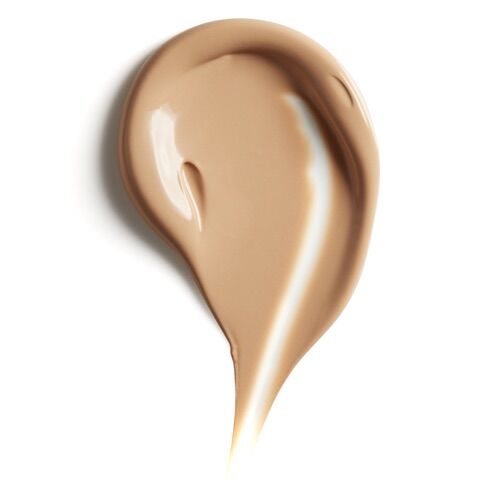 BB cream - Image 3