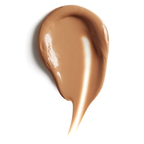 BB cream - Image 7