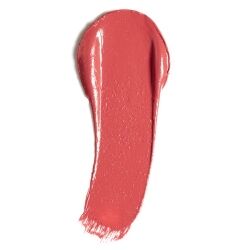 Rouge à Lèvre Vegan – Image 8