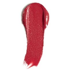 Rouge à Lèvre Vegan – Image 6