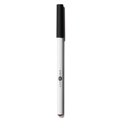 Natural Lip Pencil - Image 2