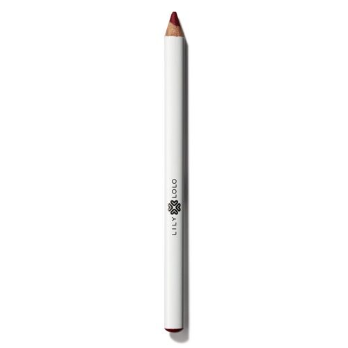 Natural Lip Pencil