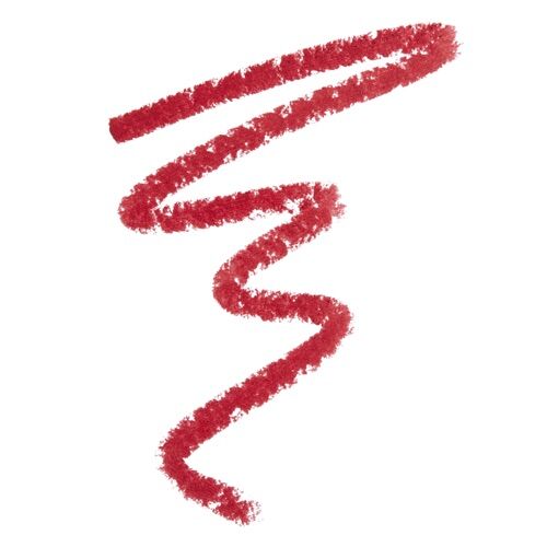 Natural Lip Pencil - Image 3