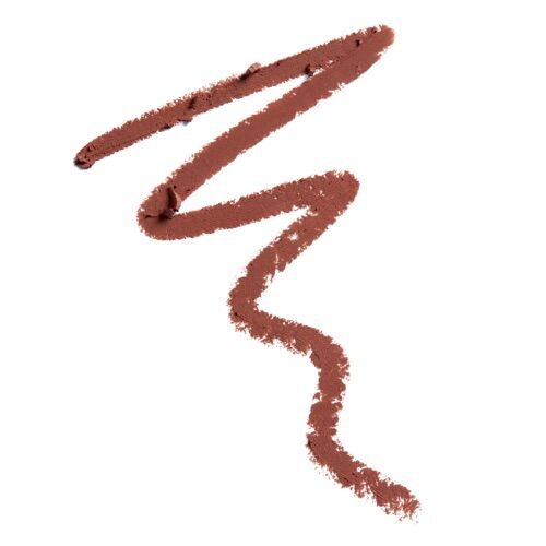 Natural Lip Pencil - Image 5