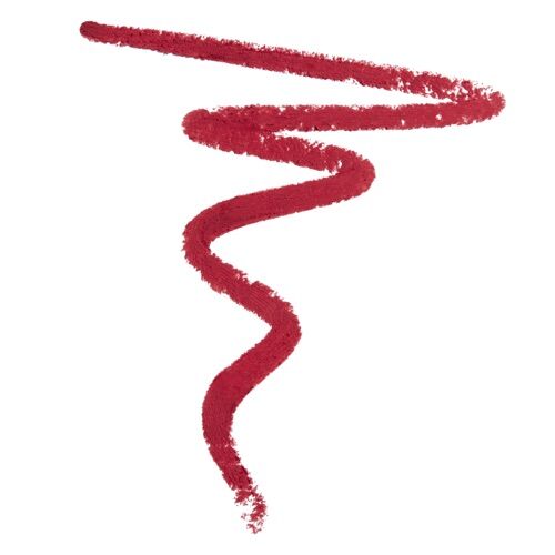 Natural Lip Pencil - Image 4